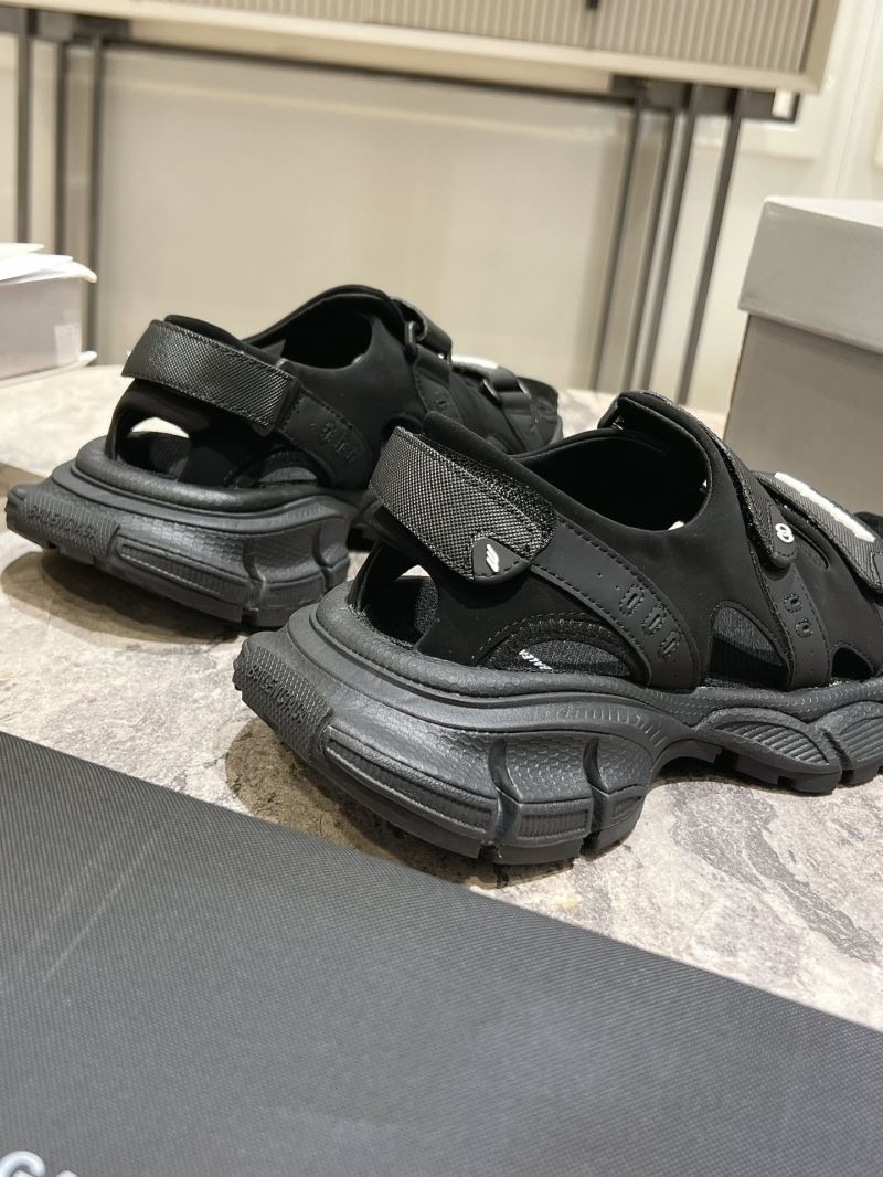 Balenciaga Sandals